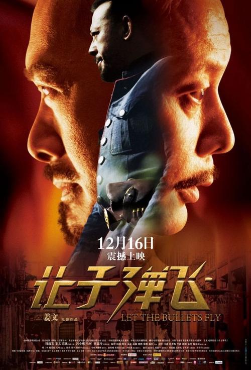 怎么购买玛丽山大学学位证